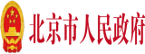 和老年人操逼视频免费播放