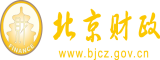 美女逼痒让操北京市财政局